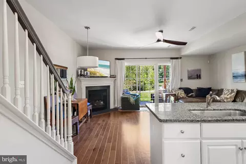 Entry Way - 22 Nell Loop #18, Rehoboth Beach, DE 19971 photo 1 of 3