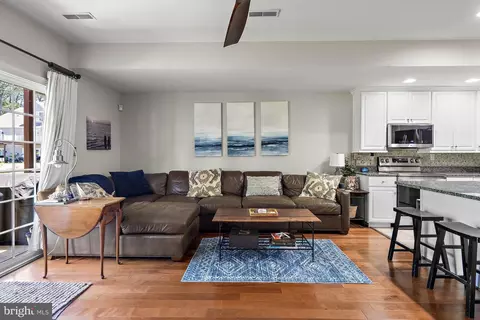 Other - 22 Nell Loop #18, Rehoboth Beach, DE 19971 photo 5 of 19