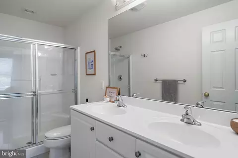 Bath - 22 Nell Loop #18, Rehoboth Beach, DE 19971 photo 1 of 3