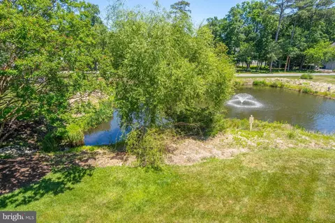Other - 22 Nell Loop #18, Rehoboth Beach, DE 19971 photo 15 of 19