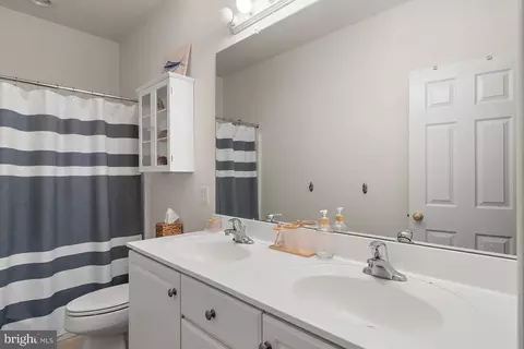 Bath - 22 Nell Loop #18, Rehoboth Beach, DE 19971 photo 3 of 3