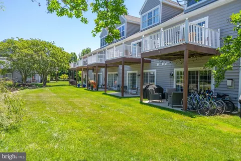 Other - 22 Nell Loop #18, Rehoboth Beach, DE 19971 photo 13 of 19