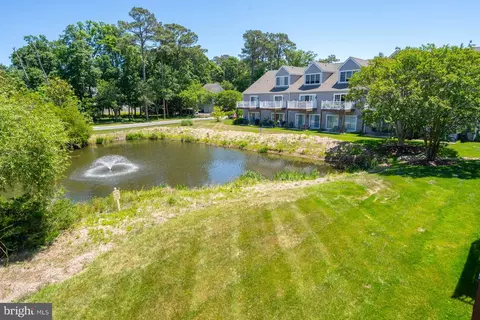 Other - 22 Nell Loop #18, Rehoboth Beach, DE 19971 photo 16 of 19