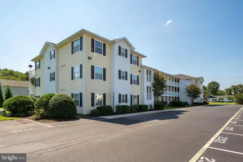 2204 Caitlins Way #2204, Millsboro, DE 19966