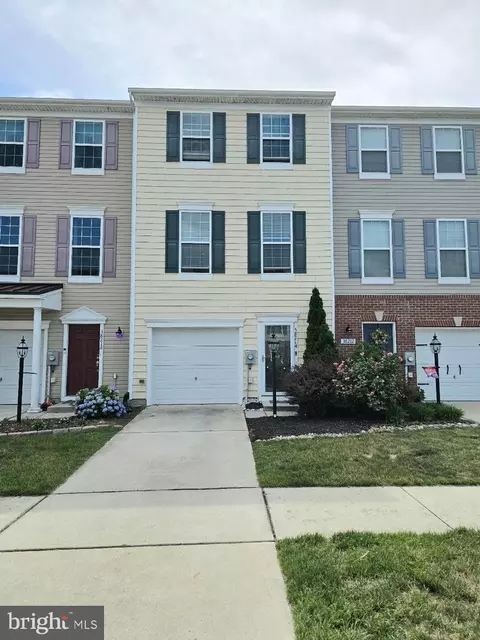 38214 Enfield Dr, Millsboro, DE 19966