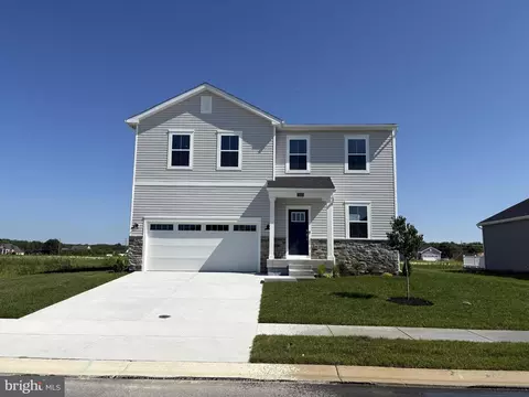 28192 Kingsbury Ln, Millsboro, DE 19966