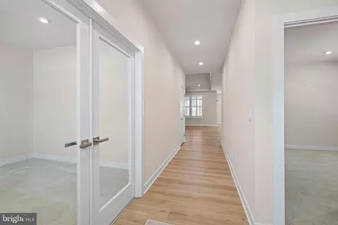Entry Way - 30332 Indigo Way, Georgetown, DE 19947 photo 1 of 8