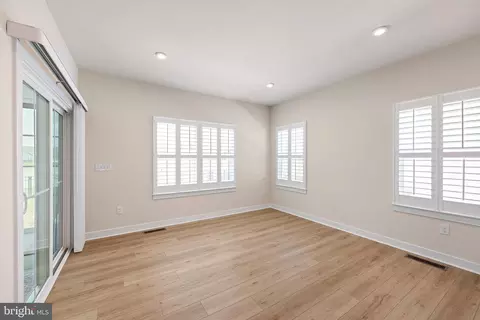 Living - 30332 Indigo Way, Georgetown, DE 19947 photo 2 of 2