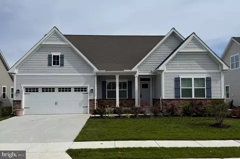 30332 Indigo Way, Georgetown, DE 19947