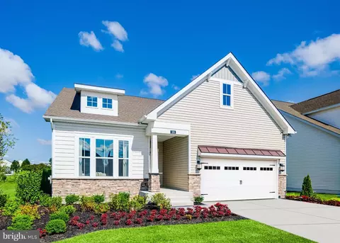 36506 Burleson Dr, Frankford, DE 19945