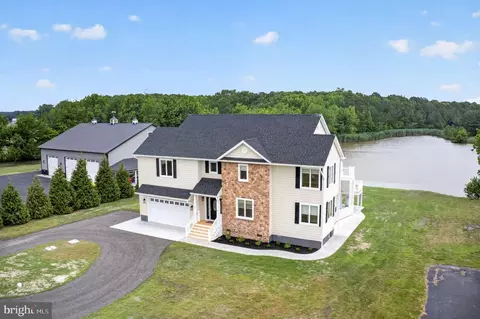 34029 Peppers Corner Rd, Frankford, DE 19945