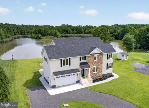 34029 Peppers Corner Rd, Frankford, DE 19945