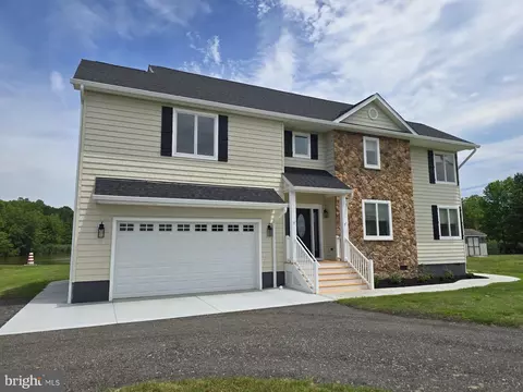 34029 Peppers Corner Rd, Frankford, DE 19945