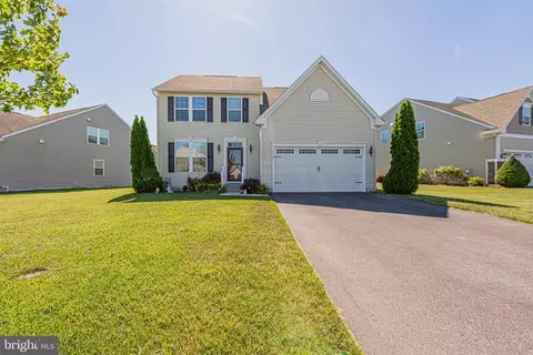 32434 Killdeer Dr, Selbyville, DE 19975