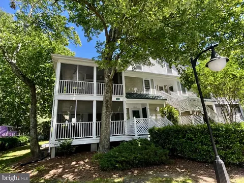 33358 Timberview Ct #22007, Bethany Beach, DE 19930
