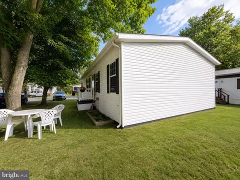 32017 Siham Rd, Lewes, DE 19958 photo 25