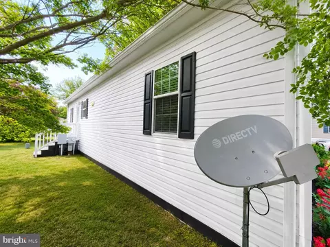 32017 Siham Rd, Lewes, DE 19958 photo 29
