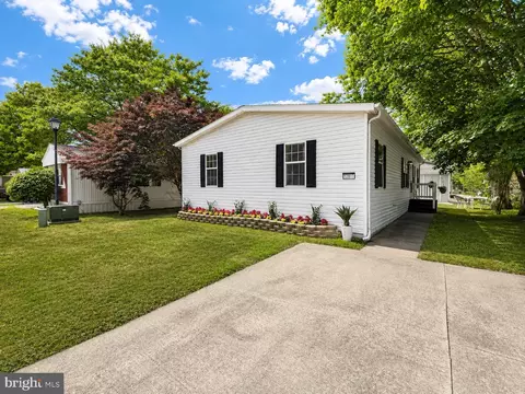 32017 Siham Rd, Lewes, DE 19958 photo 23