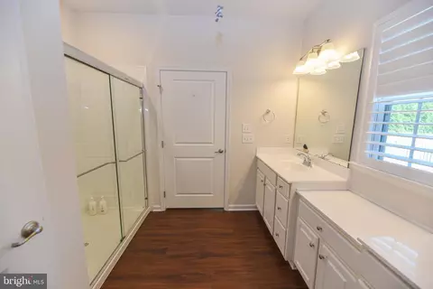 Entry Way - 33112 Ogre Dr, Ocean View, DE 19970 photo 5 of 13