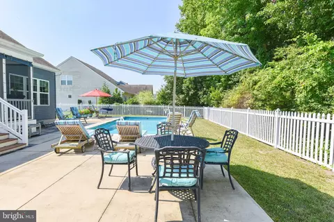 Other - 33112 Ogre Dr, Ocean View, DE 19970 photo 5 of 20