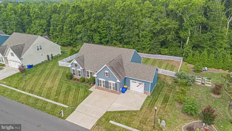 View/Area - 33112 Ogre Dr, Ocean View, DE 19970 photo 1 of 4