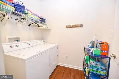 Other - 33112 Ogre Dr, Ocean View, DE 19970 photo 11 of 20