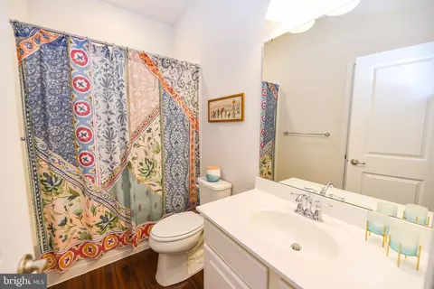 Other - 33112 Ogre Dr, Ocean View, DE 19970 photo 7 of 20