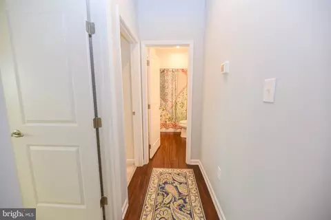 Entry Way - 33112 Ogre Dr, Ocean View, DE 19970 photo 6 of 13