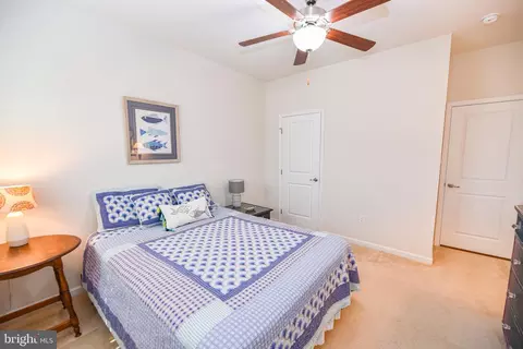 Bedroom - 33112 Ogre Dr, Ocean View, DE 19970 photo 7 of 8
