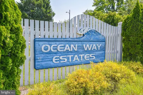 Other - 33112 Ogre Dr, Ocean View, DE 19970 photo 20 of 20