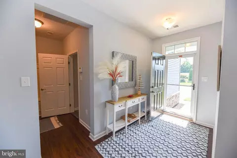 Entry Way - 33112 Ogre Dr, Ocean View, DE 19970 photo 1 of 13