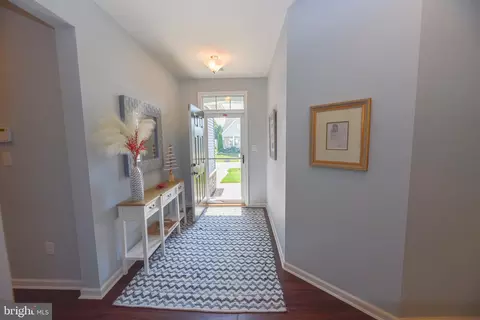 Entry Way - 33112 Ogre Dr, Ocean View, DE 19970 photo 2 of 13