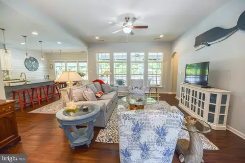 Other - 33112 Ogre Dr, Ocean View, DE 19970 photo 1 of 20