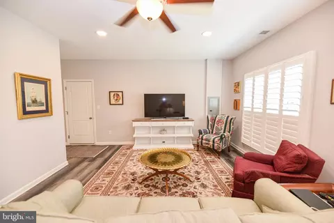 Other - 33112 Ogre Dr, Ocean View, DE 19970 photo 10 of 20