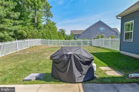 Exterior - 33112 Ogre Dr, Ocean View, DE 19970 photo 22 of 22