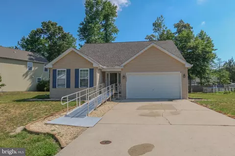 19097 Carey Ln, Georgetown, DE 19947