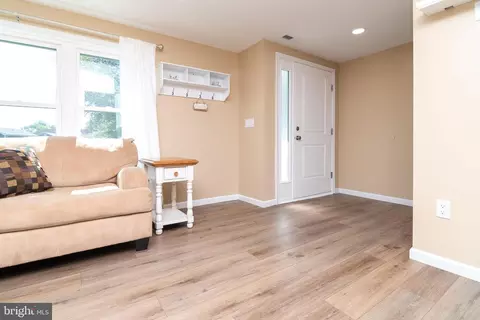 Entry Way - 41 Dorothy Cir, Ocean View, DE 19970 photo 1 of 3
