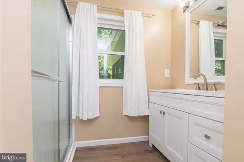 Bath - 41 Dorothy Cir, Ocean View, DE 19970 photo 1 of 1