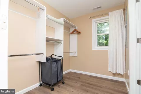 Other - 41 Dorothy Cir, Ocean View, DE 19970 photo 4 of 7