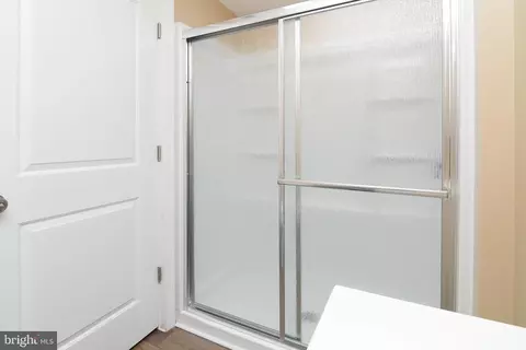 Other - 41 Dorothy Cir, Ocean View, DE 19970 photo 5 of 7