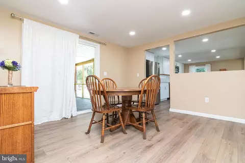 Dining - 41 Dorothy Cir, Ocean View, DE 19970 photo 1 of 1