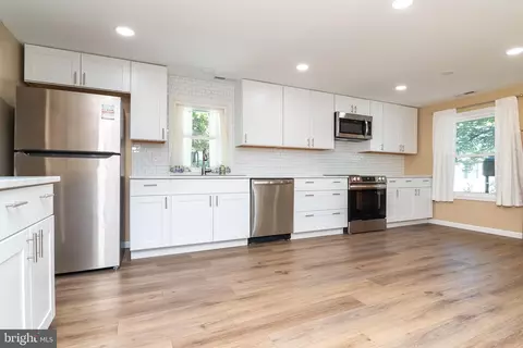 Other - 41 Dorothy Cir, Ocean View, DE 19970 photo 2 of 7