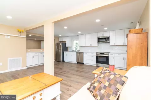 Other - 41 Dorothy Cir, Ocean View, DE 19970 photo 1 of 7