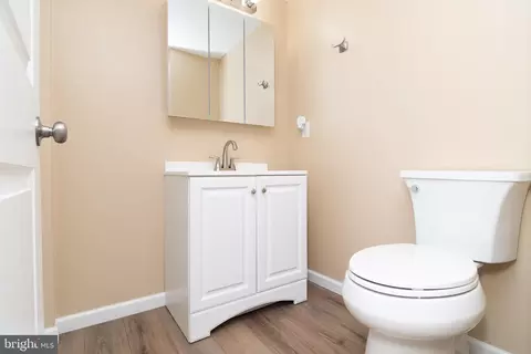 Other - 41 Dorothy Cir, Ocean View, DE 19970 photo 6 of 7