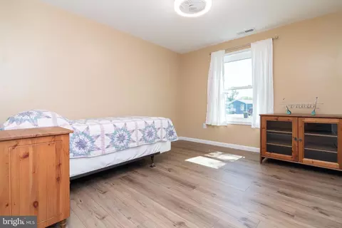 Other - 41 Dorothy Cir, Ocean View, DE 19970 photo 3 of 7
