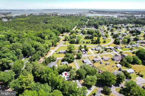 View/Area - 41 Dorothy Cir, Ocean View, DE 19970 photo 2 of 3