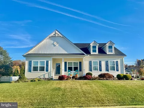 26185 Bay Manor Dr, Milton, DE 19968