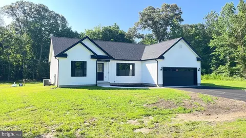 28142 Blueberry Ave, Dagsboro, DE 19939