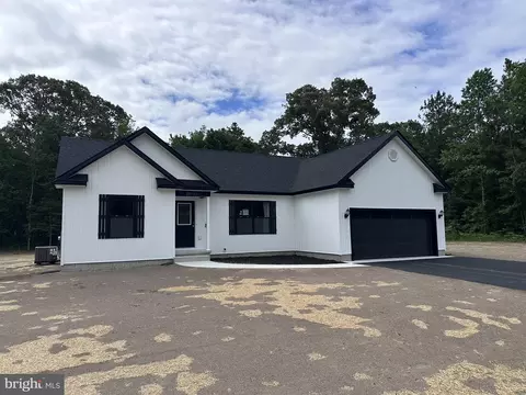 28142 Blueberry Ave, Dagsboro, DE 19939