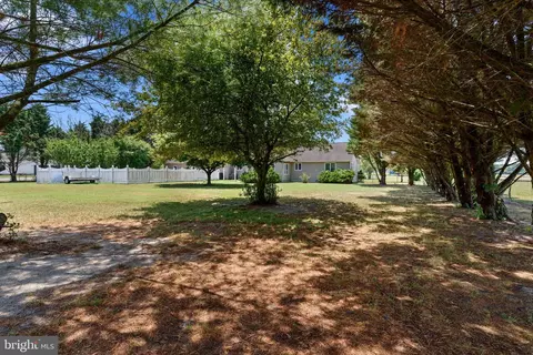 Exterior - 13899 Seashore Hwy, Georgetown, DE 19947 photo 11 of 21